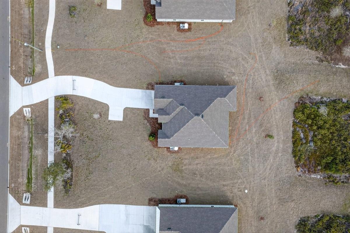 Image 48 of 52 For 8463 Ford Road