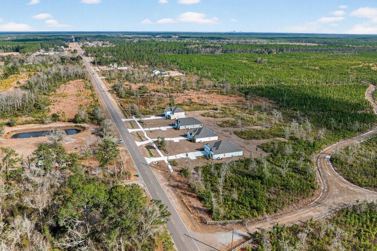 Image 49 of 52 For 8463 Ford Road