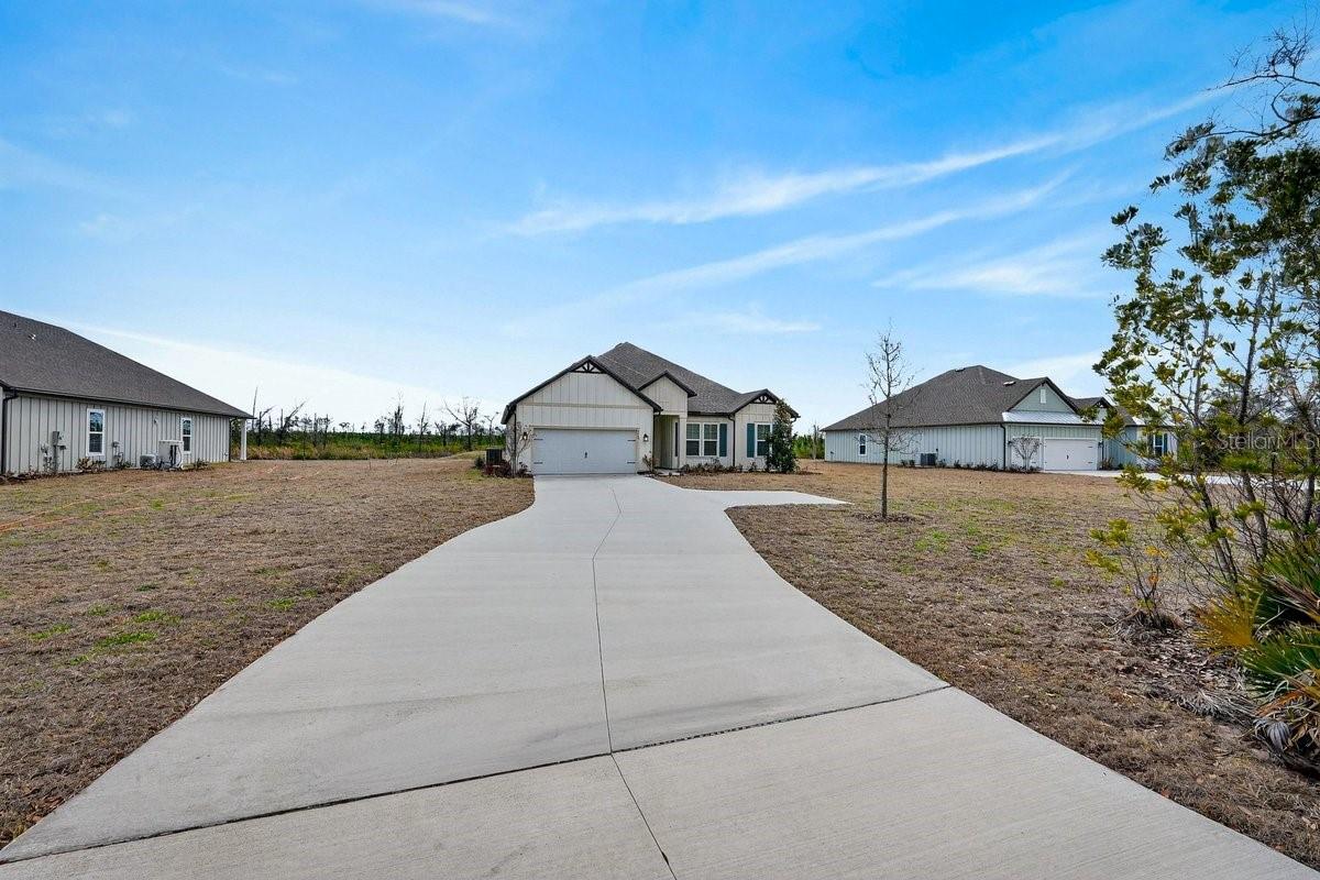 Image 52 of 52 For 8463 Ford Road