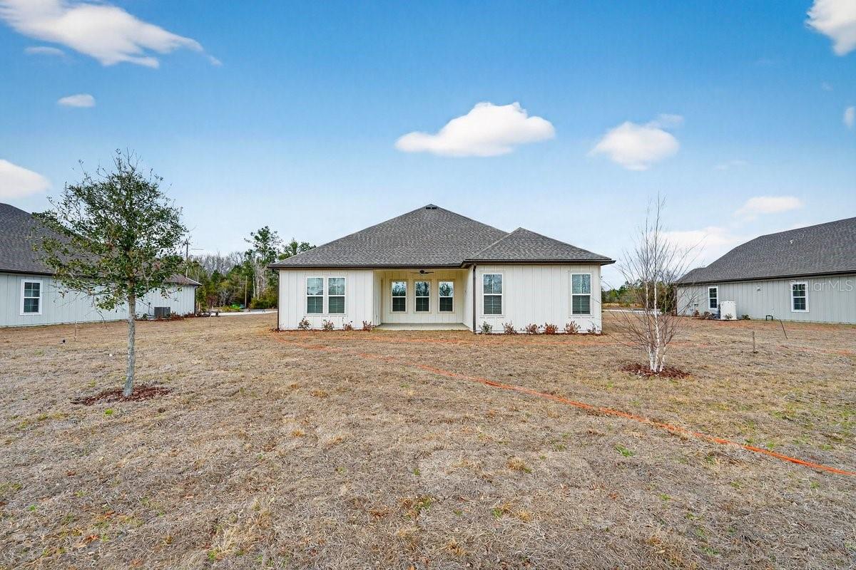 Image 6 of 52 For 8463 Ford Road