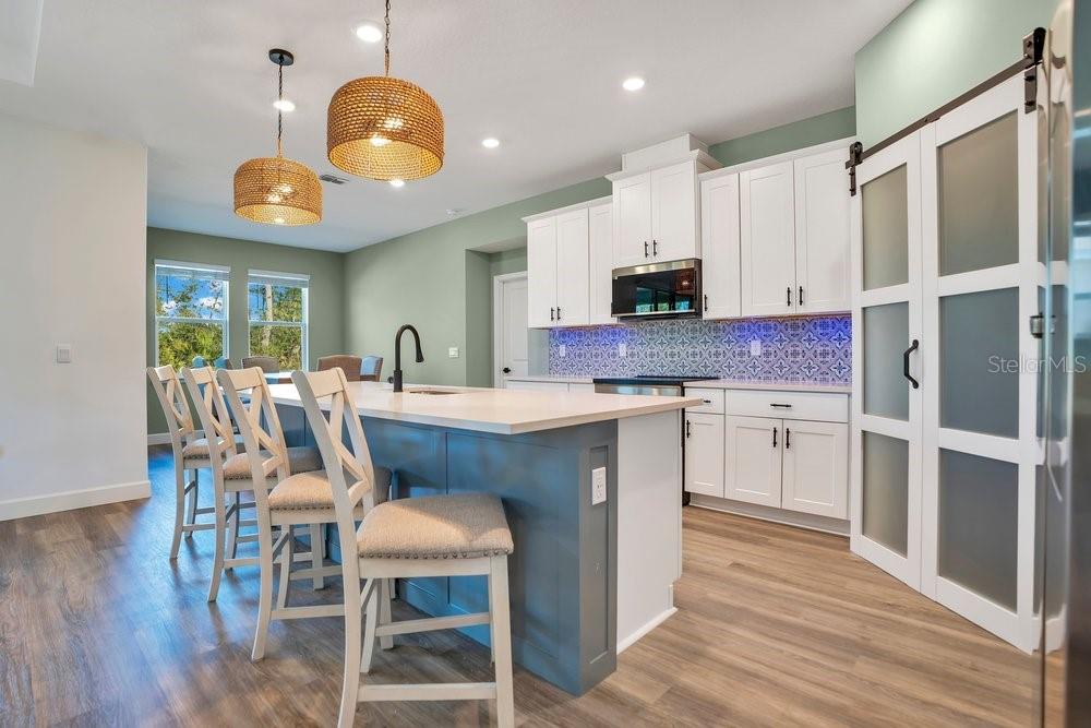 Image 10 of 78 For 3295 Arch Avenue