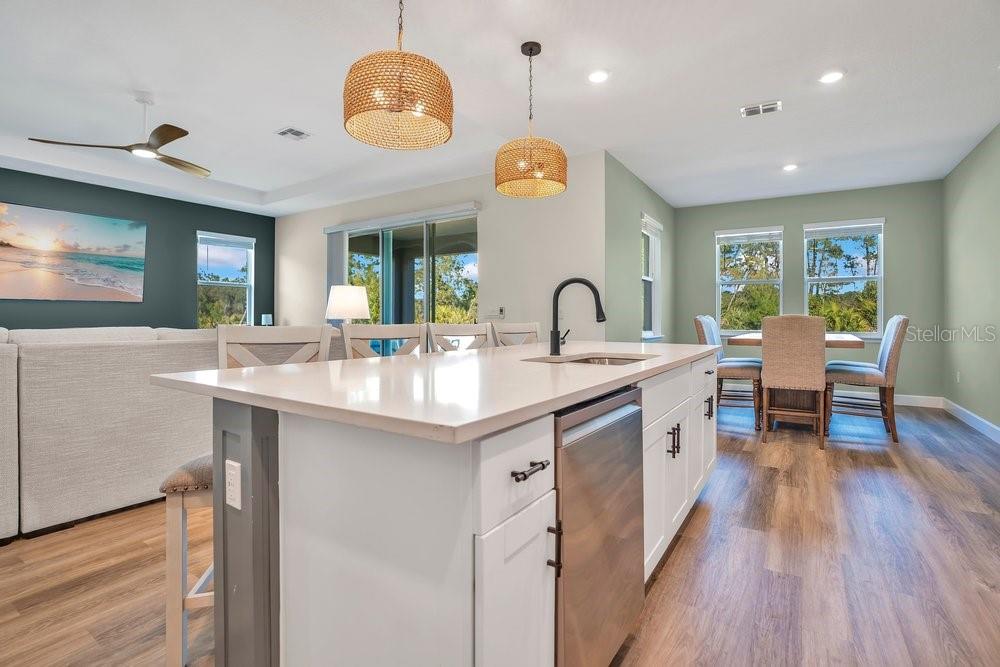 Image 12 of 78 For 3295 Arch Avenue