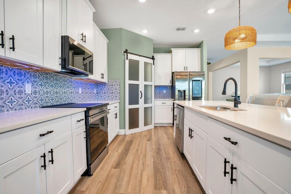 Image 14 of 78 For 3295 Arch Avenue