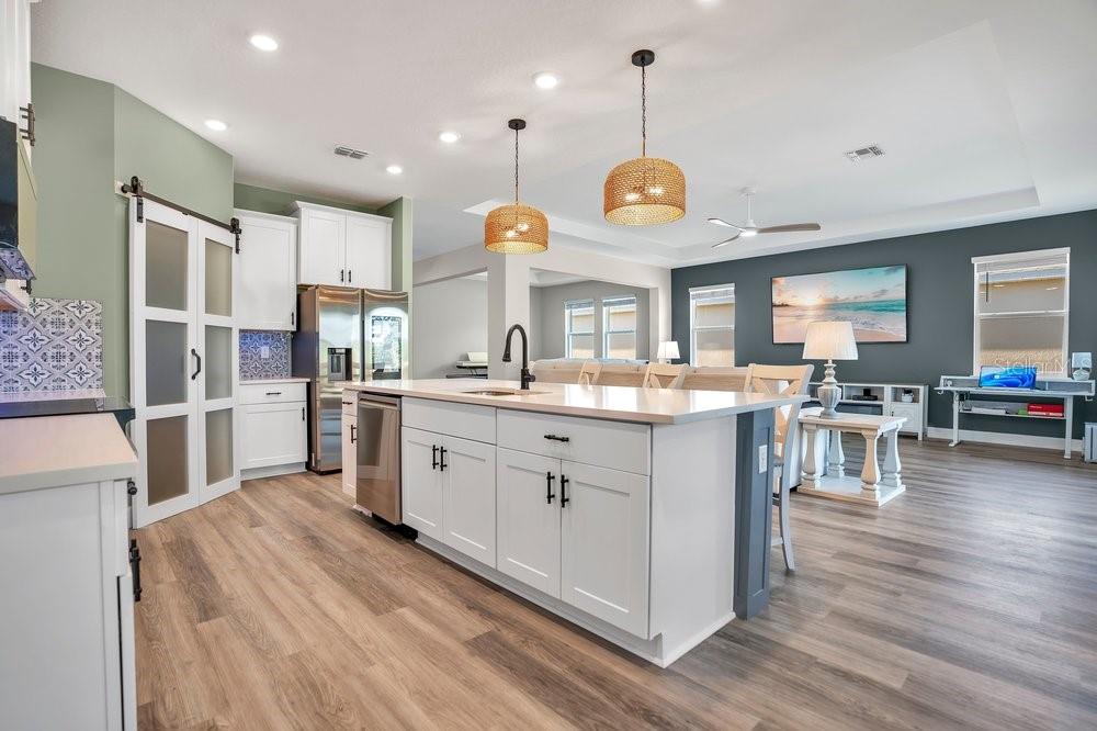 Image 15 of 78 For 3295 Arch Avenue