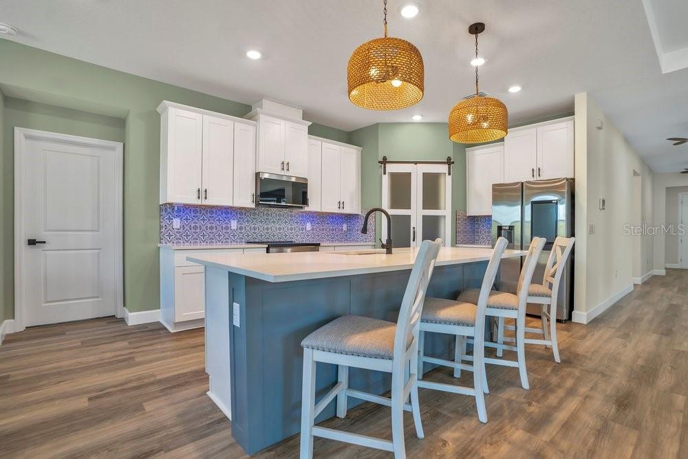 Image 17 of 78 For 3295 Arch Avenue