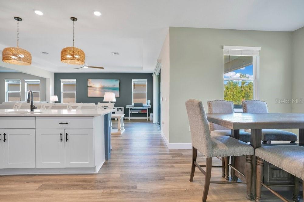 Image 18 of 78 For 3295 Arch Avenue