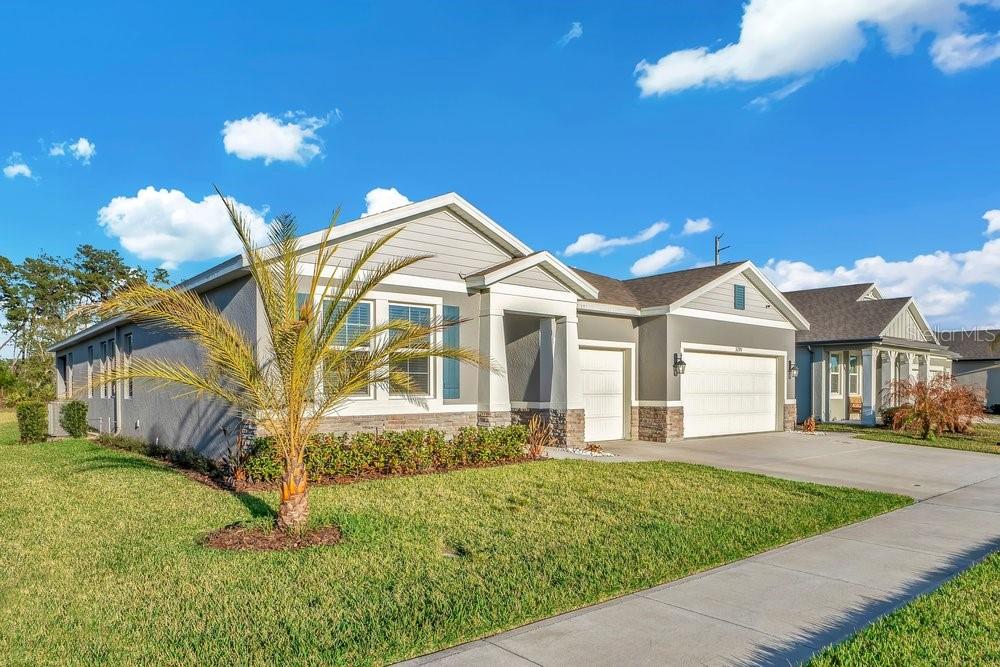 Image 2 of 78 For 3295 Arch Avenue