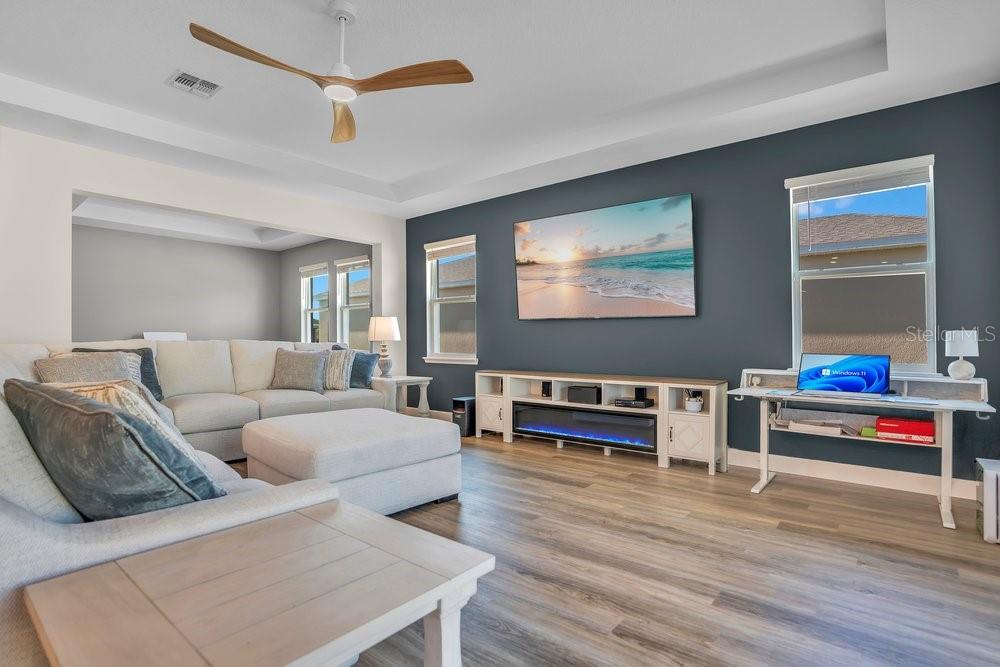 Image 21 of 78 For 3295 Arch Avenue