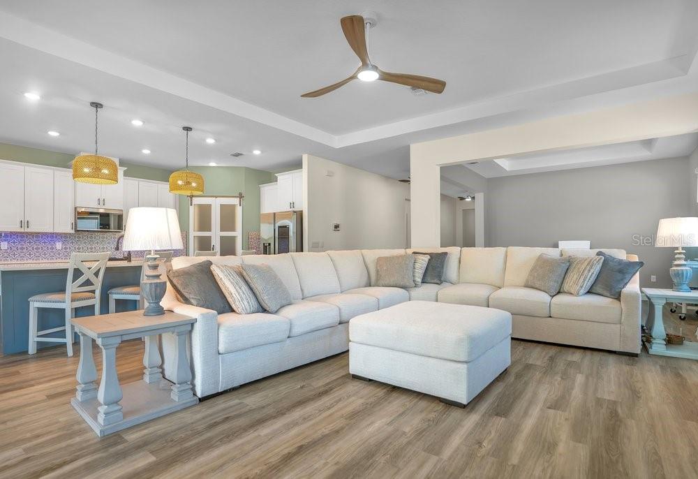 Image 22 of 78 For 3295 Arch Avenue