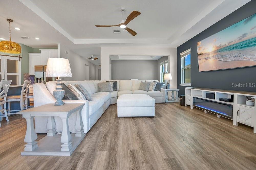 Image 23 of 78 For 3295 Arch Avenue