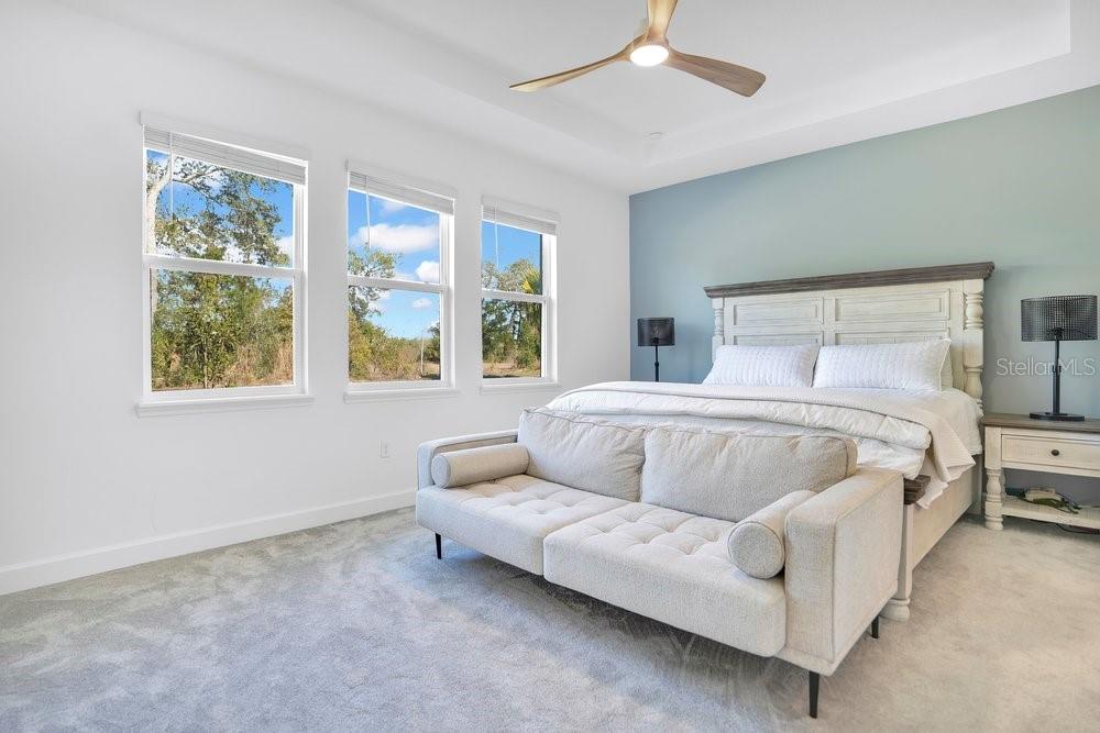 Image 24 of 78 For 3295 Arch Avenue