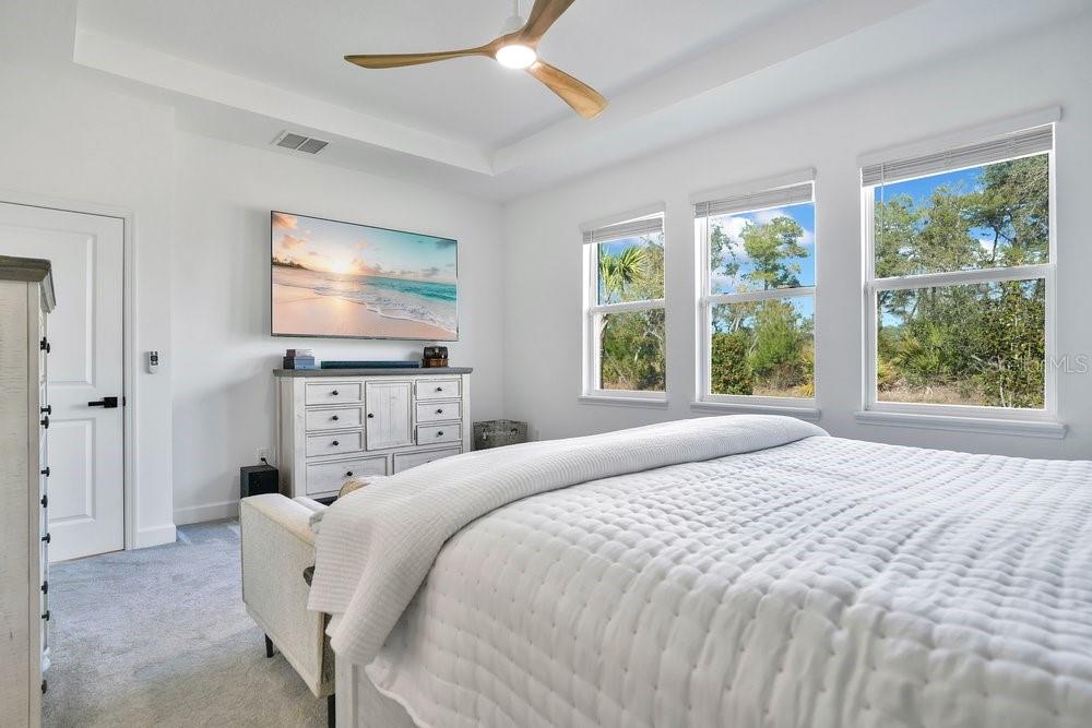 Image 25 of 78 For 3295 Arch Avenue