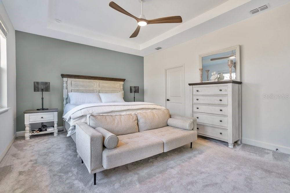 Image 26 of 78 For 3295 Arch Avenue