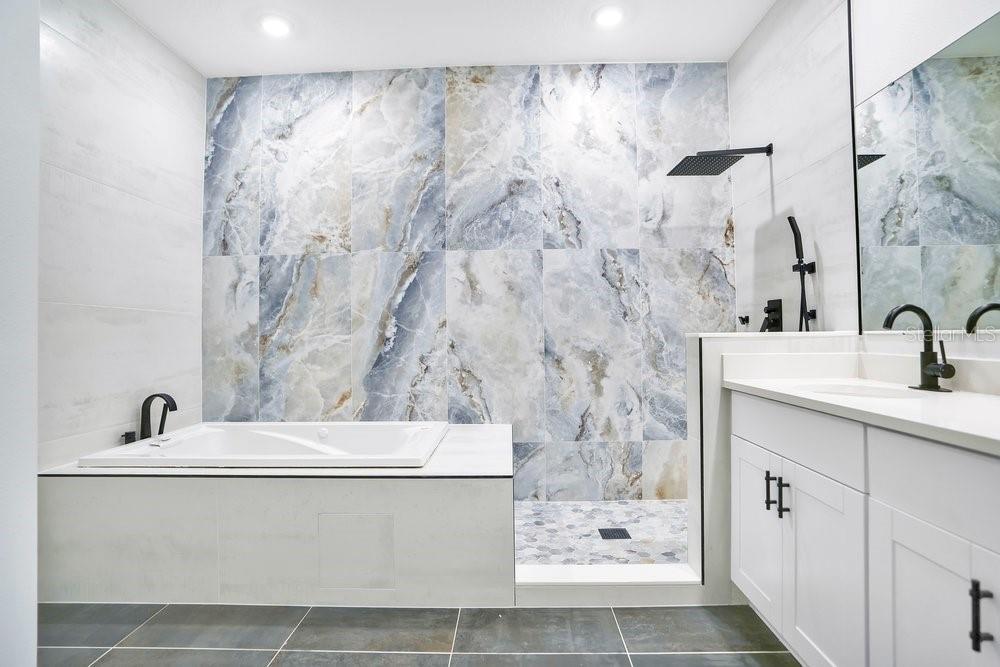 Image 28 of 78 For 3295 Arch Avenue