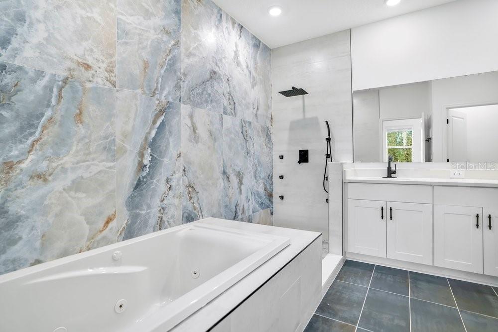 Image 30 of 78 For 3295 Arch Avenue