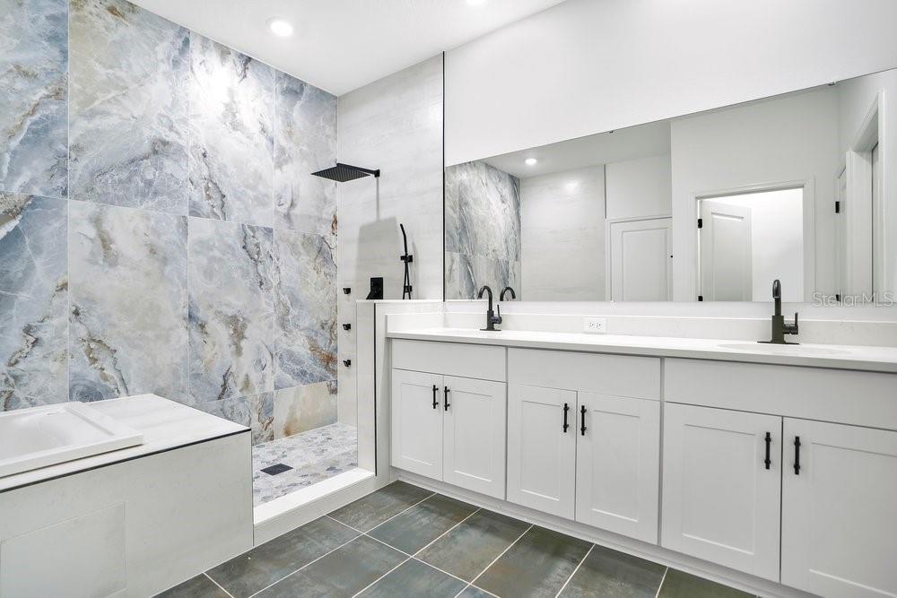 Image 31 of 78 For 3295 Arch Avenue