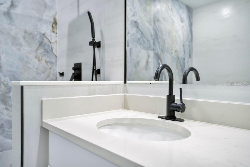 Image 32 of 78 For 3295 Arch Avenue