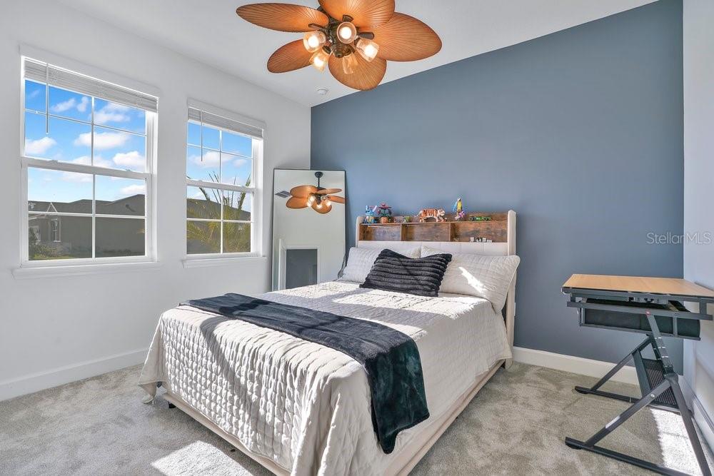 Image 33 of 78 For 3295 Arch Avenue