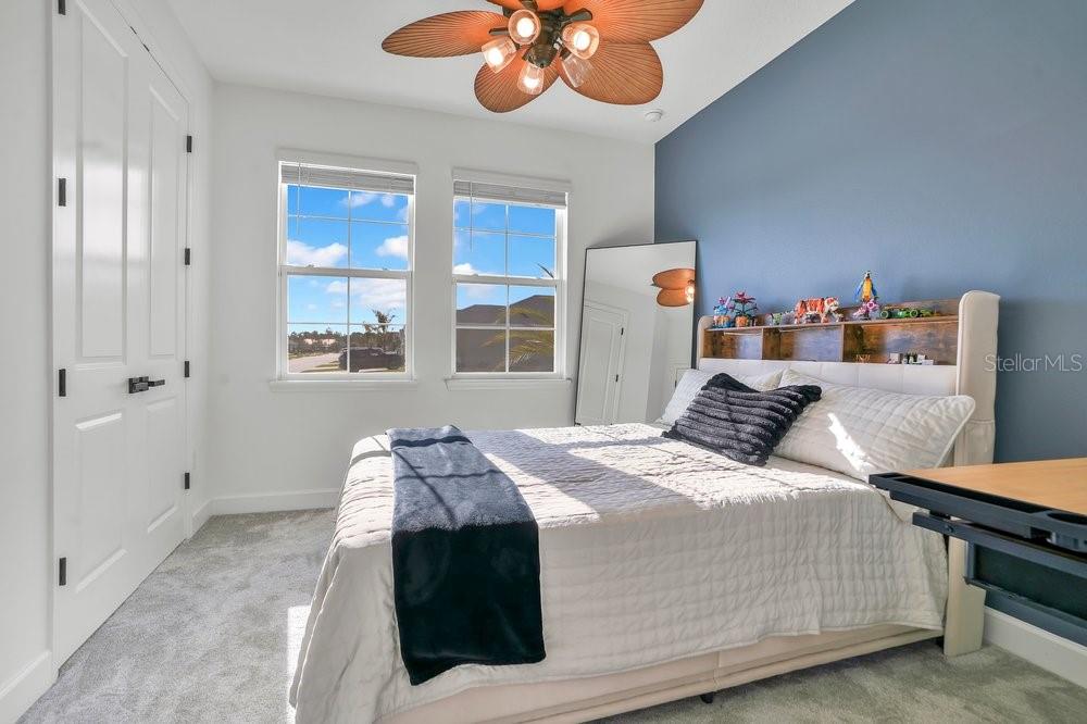 Image 34 of 78 For 3295 Arch Avenue