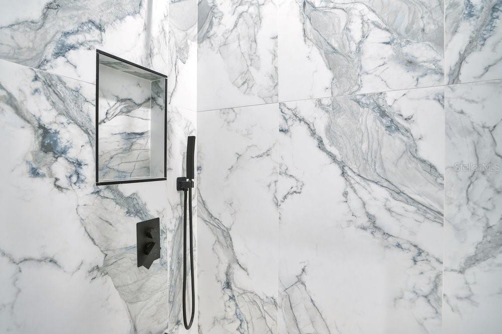 Image 38 of 78 For 3295 Arch Avenue