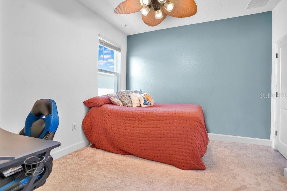 Image 39 of 78 For 3295 Arch Avenue