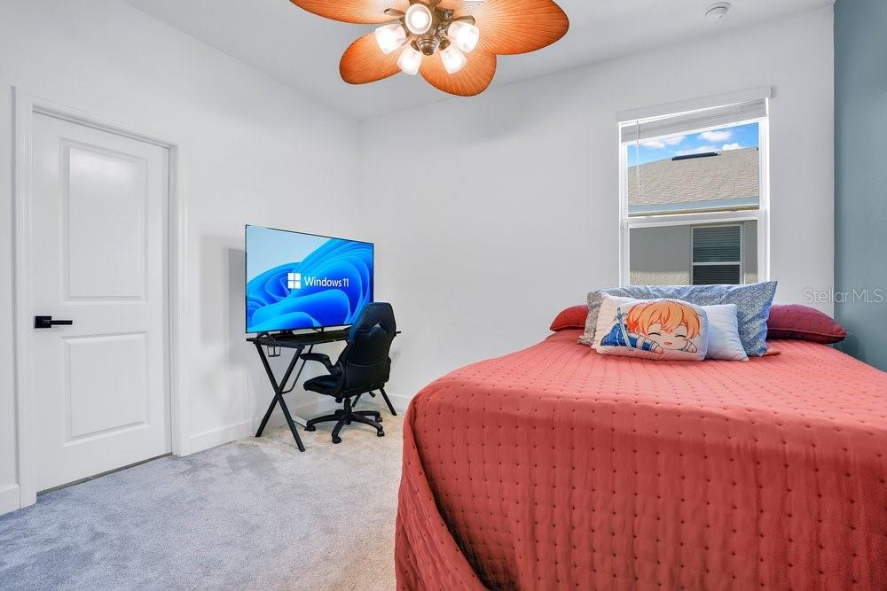 Image 40 of 78 For 3295 Arch Avenue