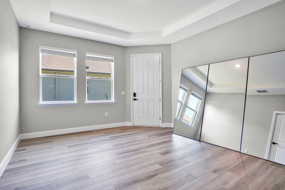 Image 44 of 78 For 3295 Arch Avenue