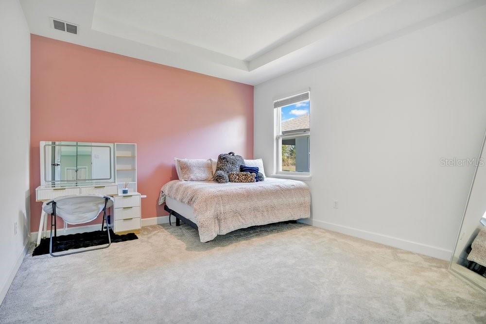 Image 47 of 78 For 3295 Arch Avenue