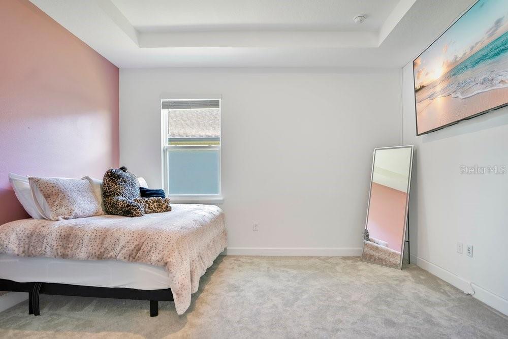 Image 48 of 78 For 3295 Arch Avenue