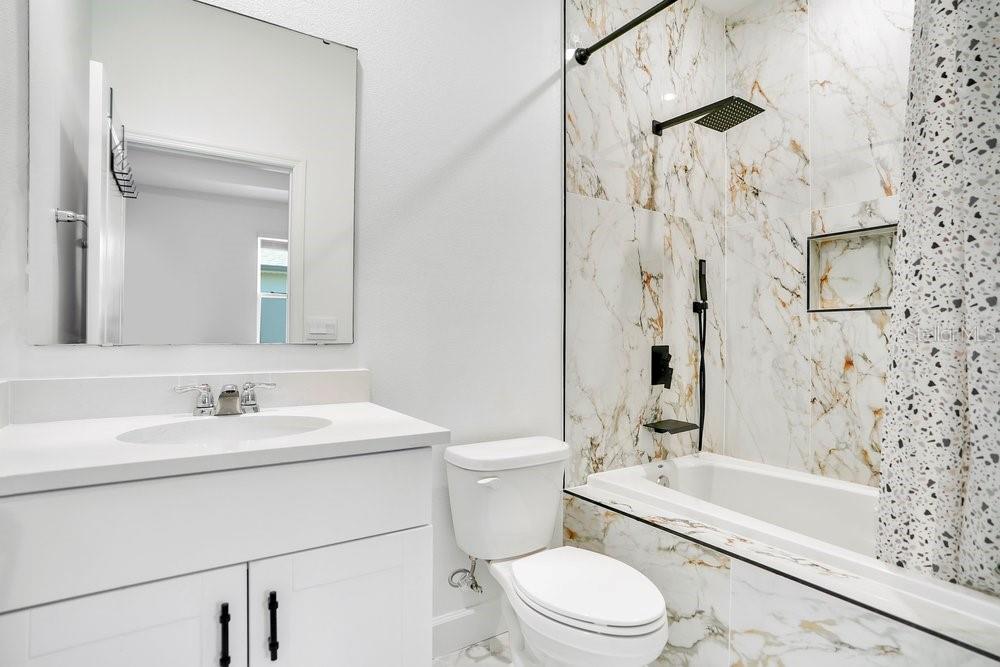 Image 49 of 78 For 3295 Arch Avenue