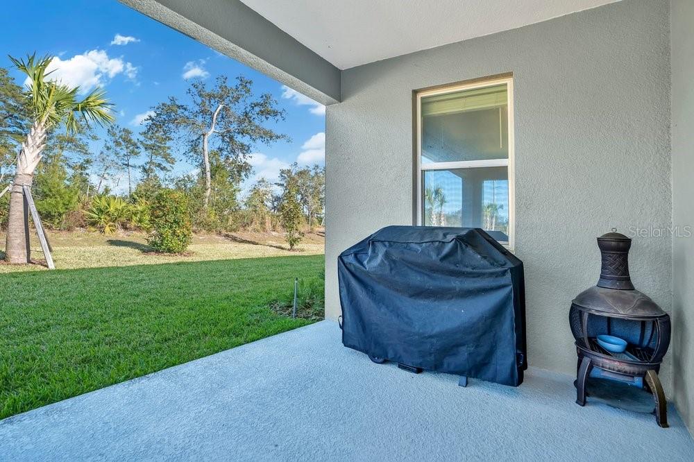 Image 50 of 78 For 3295 Arch Avenue