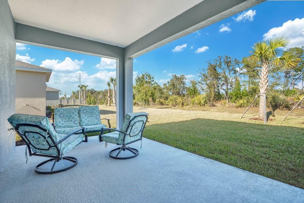 Image 51 of 78 For 3295 Arch Avenue