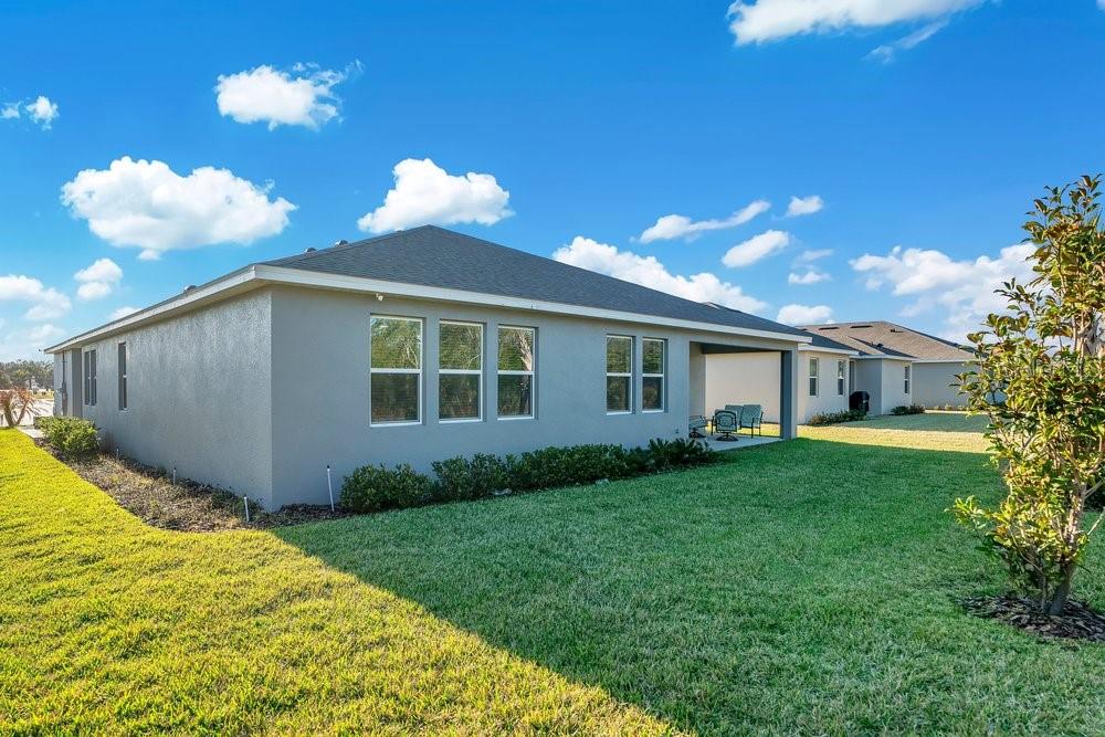 Image 53 of 78 For 3295 Arch Avenue