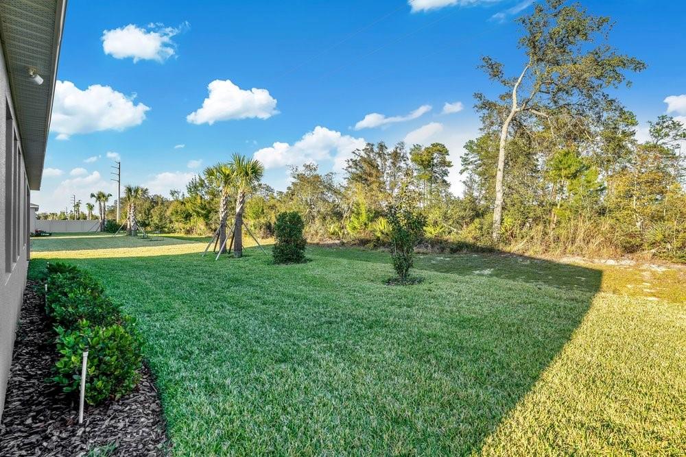 Image 54 of 78 For 3295 Arch Avenue