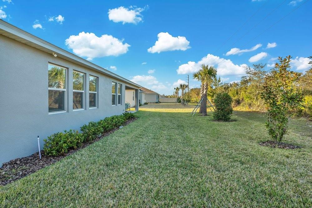 Image 55 of 78 For 3295 Arch Avenue