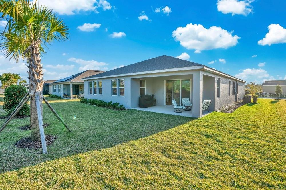 Image 56 of 78 For 3295 Arch Avenue