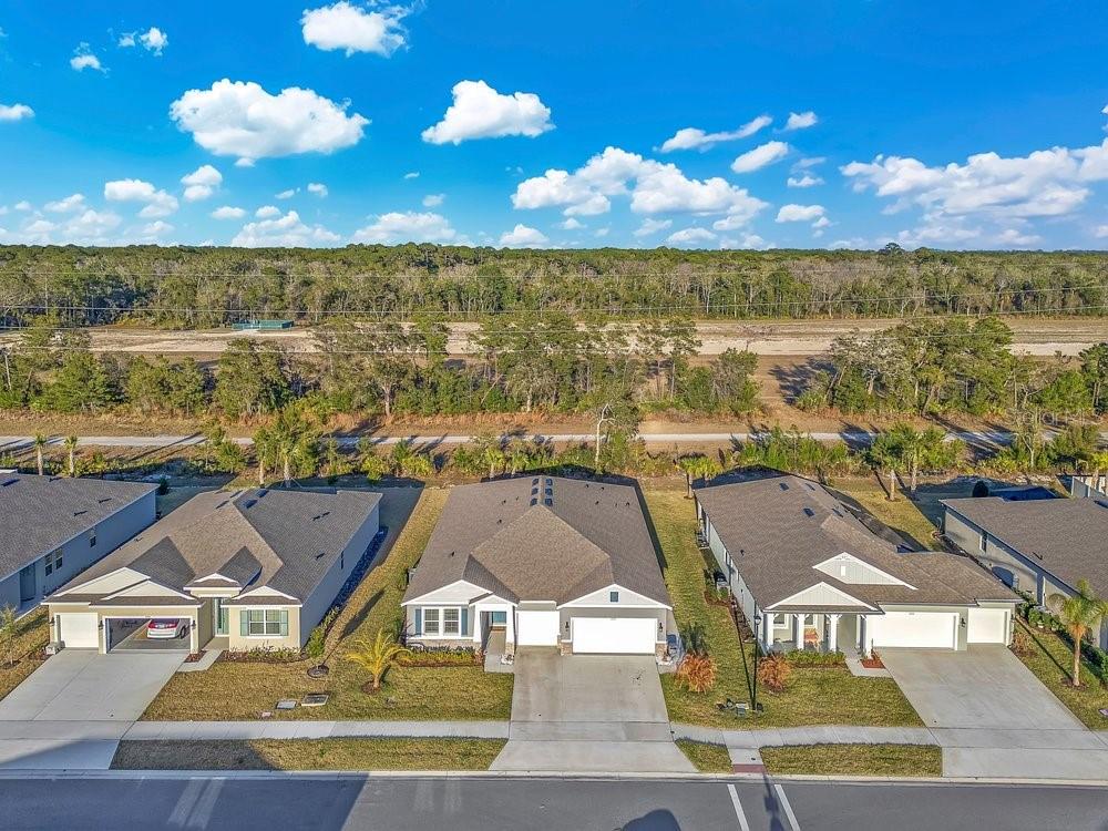 Image 59 of 78 For 3295 Arch Avenue