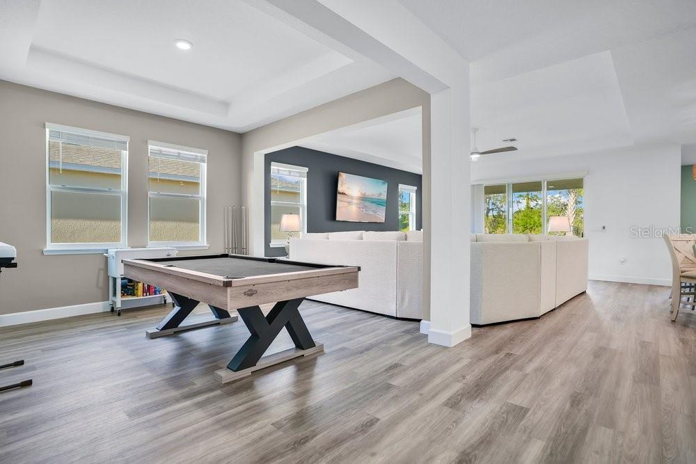 Image 6 of 78 For 3295 Arch Avenue