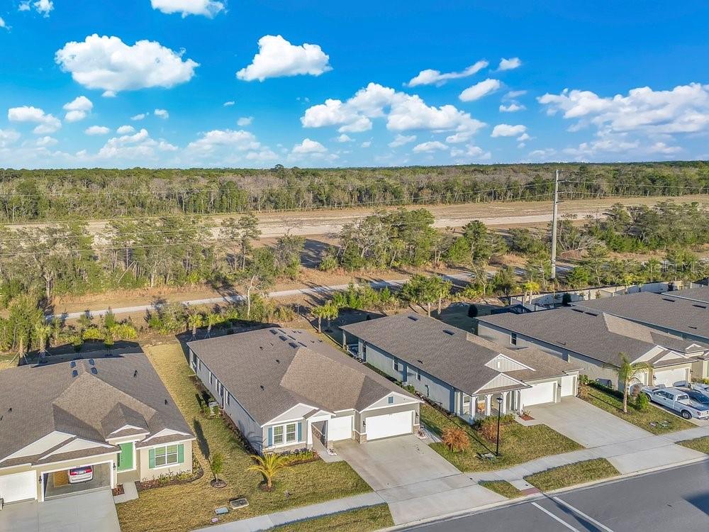 Image 60 of 78 For 3295 Arch Avenue