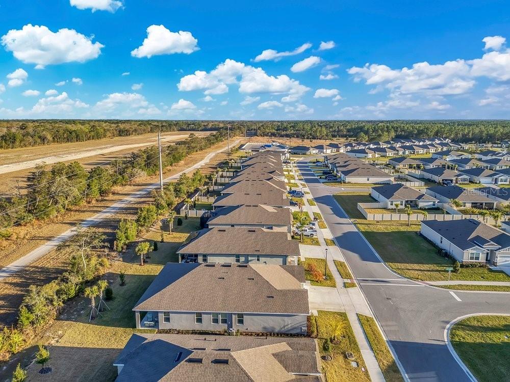 Image 61 of 78 For 3295 Arch Avenue