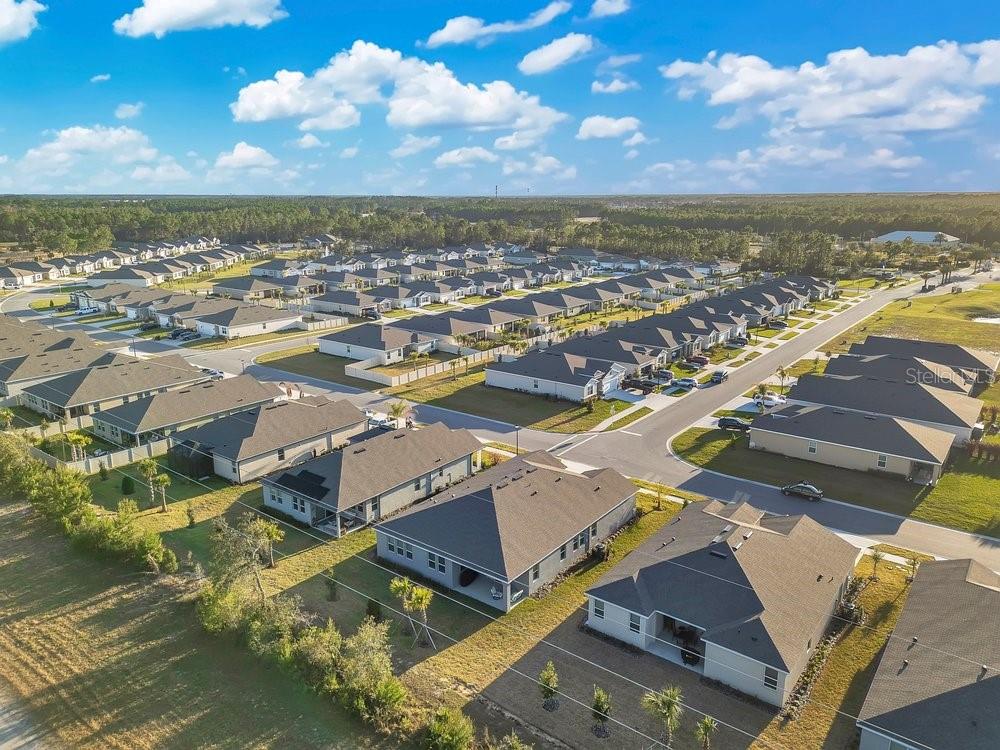 Image 62 of 78 For 3295 Arch Avenue