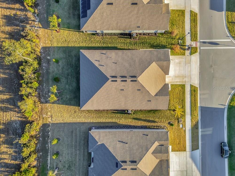 Image 63 of 78 For 3295 Arch Avenue