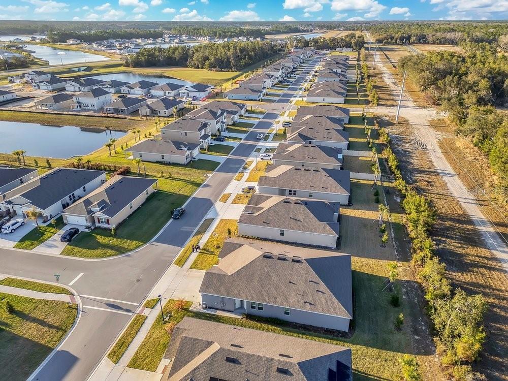 Image 64 of 78 For 3295 Arch Avenue