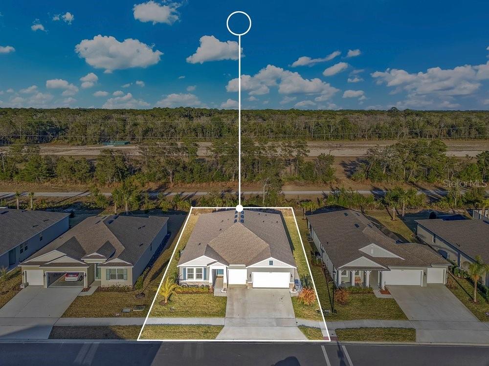 Image 65 of 78 For 3295 Arch Avenue