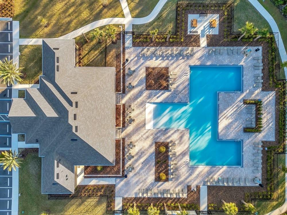 Image 66 of 78 For 3295 Arch Avenue