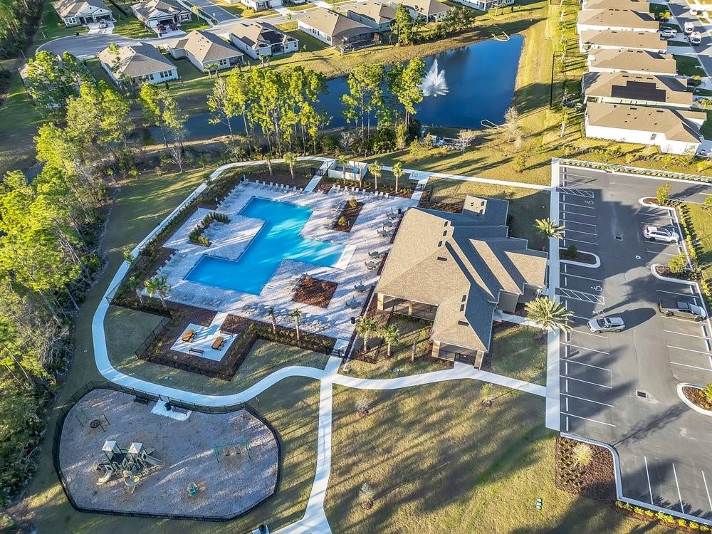 Image 67 of 78 For 3295 Arch Avenue