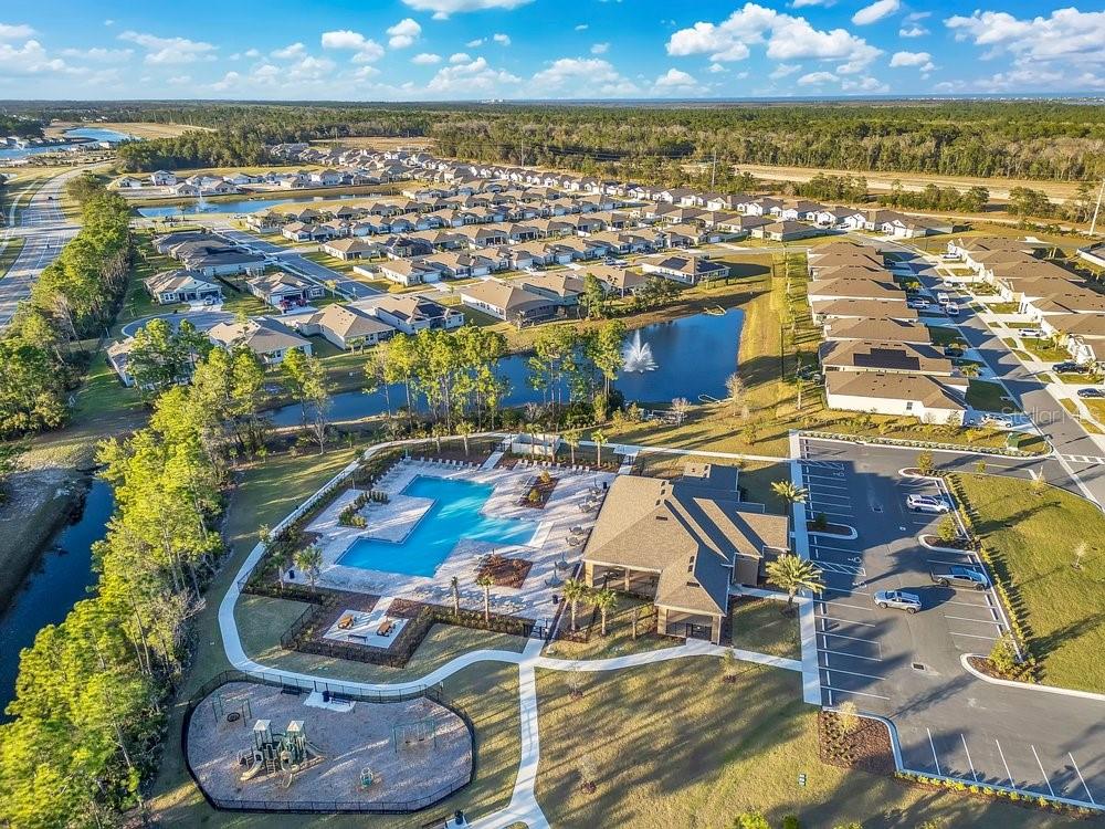 Image 68 of 78 For 3295 Arch Avenue