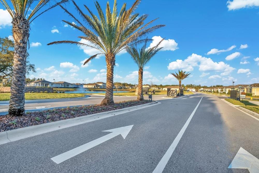 Image 69 of 78 For 3295 Arch Avenue