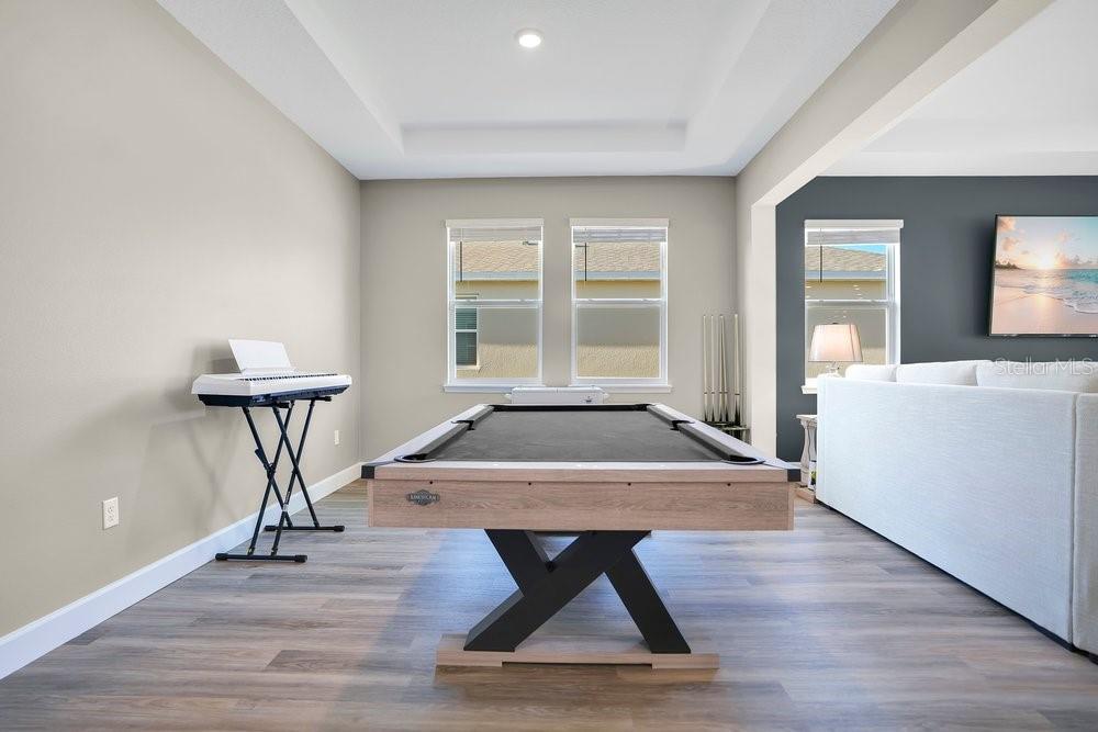 Image 7 of 78 For 3295 Arch Avenue