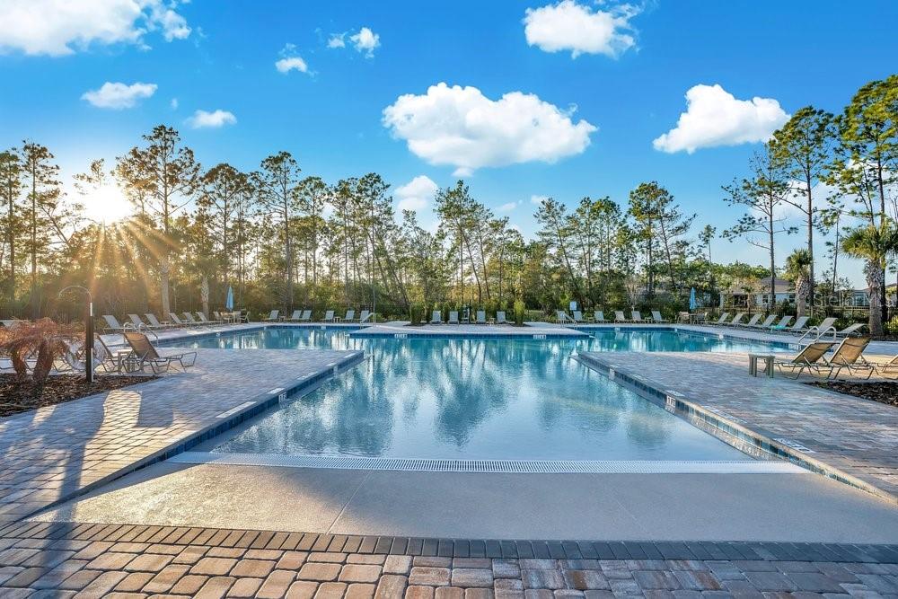 Image 70 of 78 For 3295 Arch Avenue